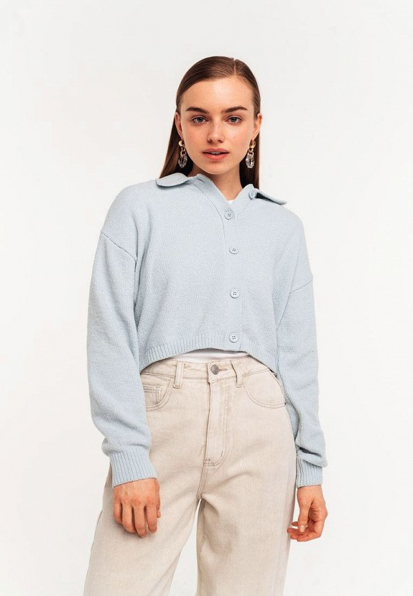 Befree Кардиган - фото 1