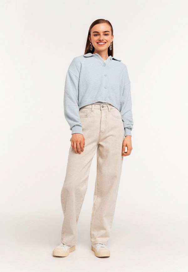 Befree Кардиган - фото 2