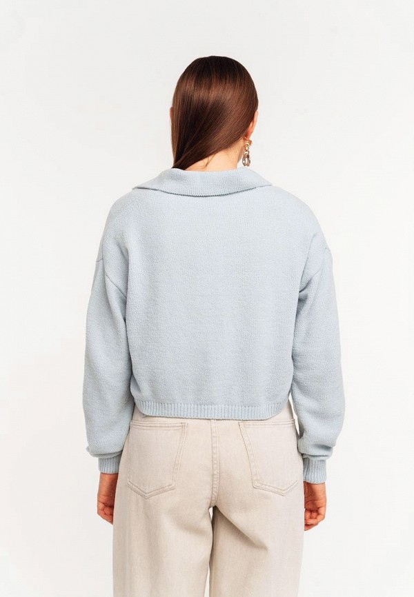 Befree Кардиган - фото 3