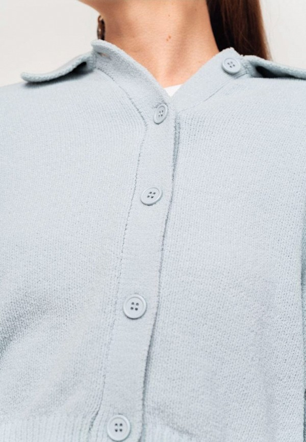 Befree Кардиган - фото 5