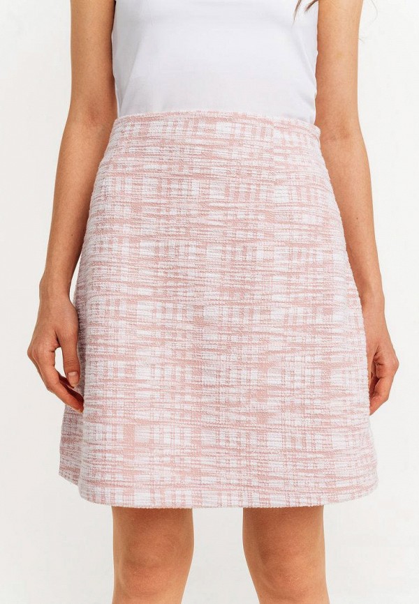 Befree Юбка - фото 1