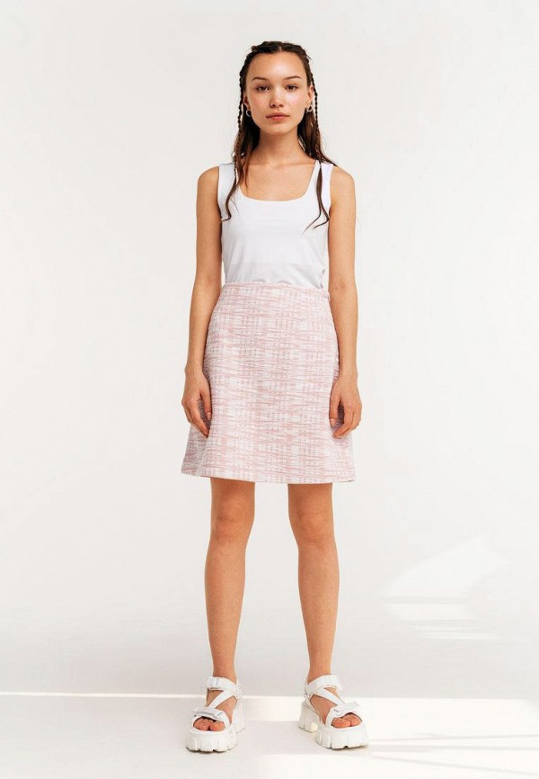 Befree Юбка - фото 2