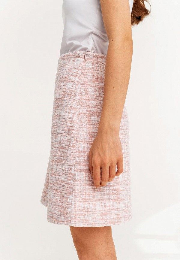 Befree Юбка - фото 4