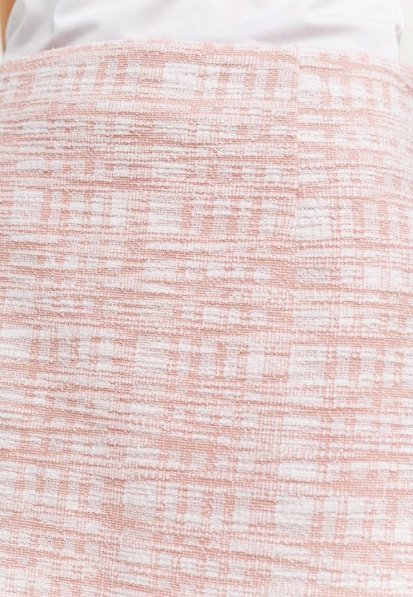 Befree Юбка - фото 5