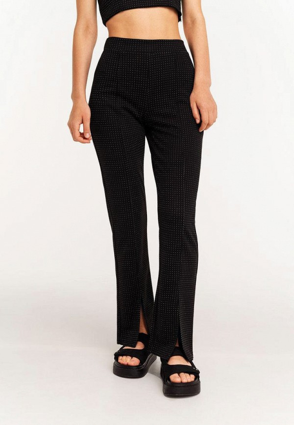 Befree Брюки - фото 1