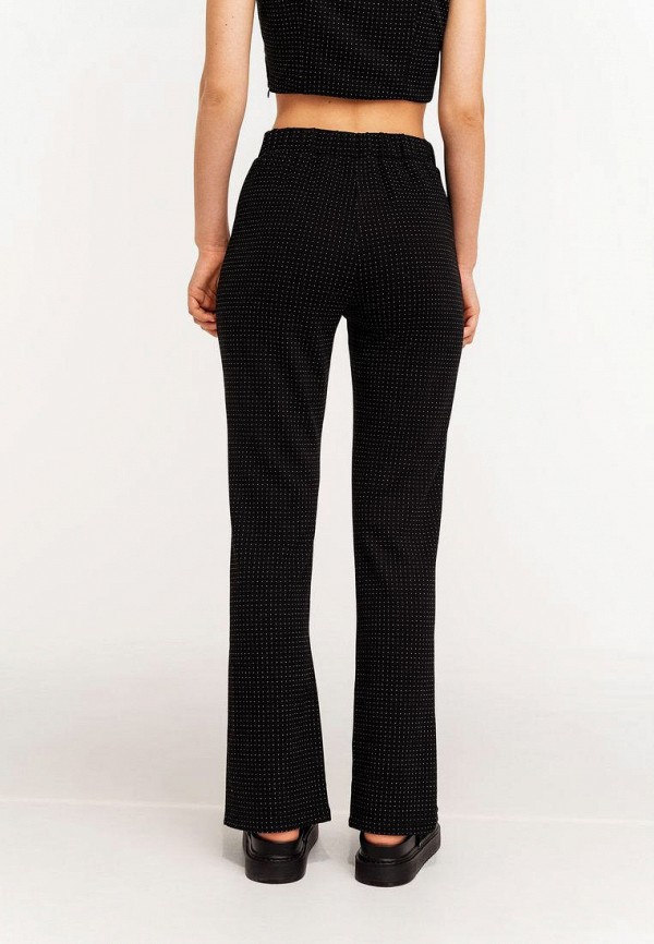 Befree Брюки - фото 3