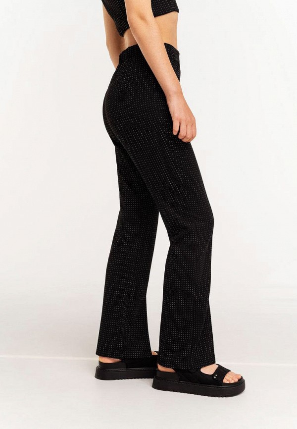 Befree Брюки - фото 4