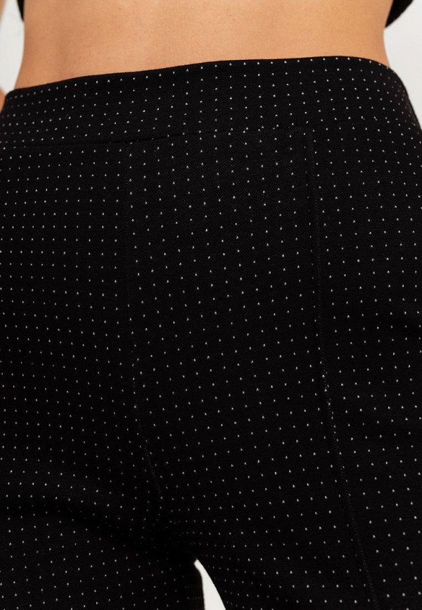 Befree Брюки - фото 5