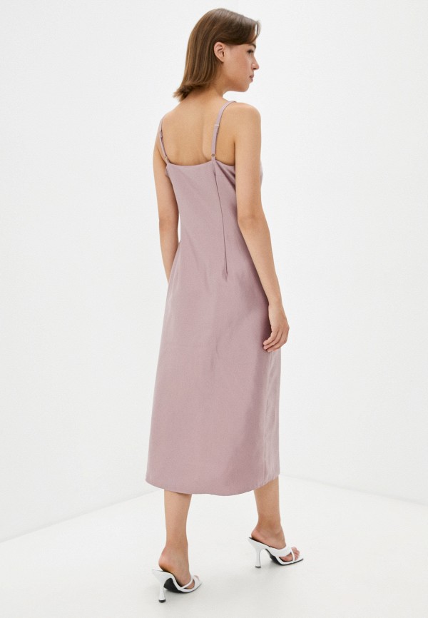 Befree Платье - фото 3