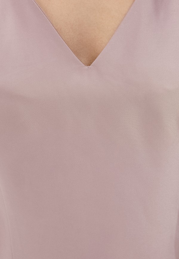 Befree Платье - фото 4