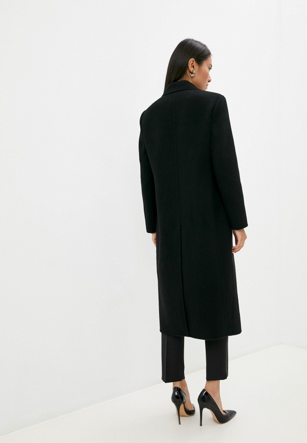 Emporio Armani Пальто - фото 4