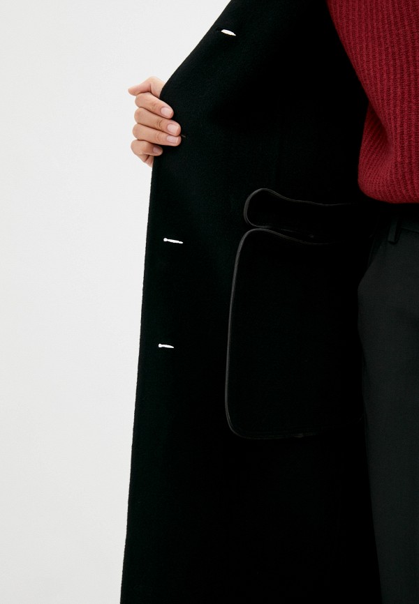 Emporio Armani Пальто - фото 5