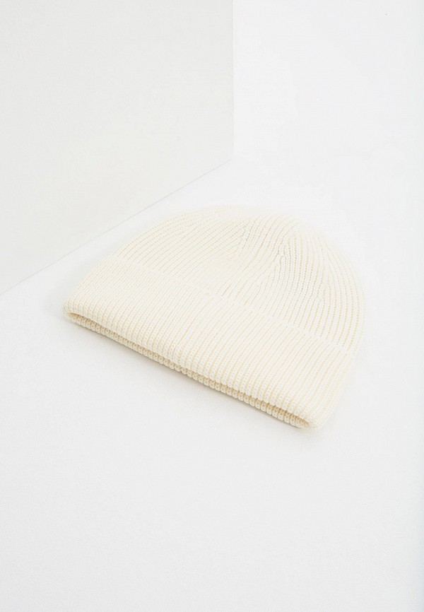 Parajumpers Шапка - PLAIN BEANIE - фото 2