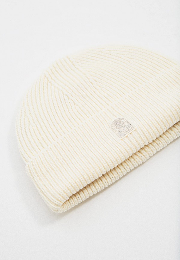 Parajumpers Шапка - PLAIN BEANIE - фото 3