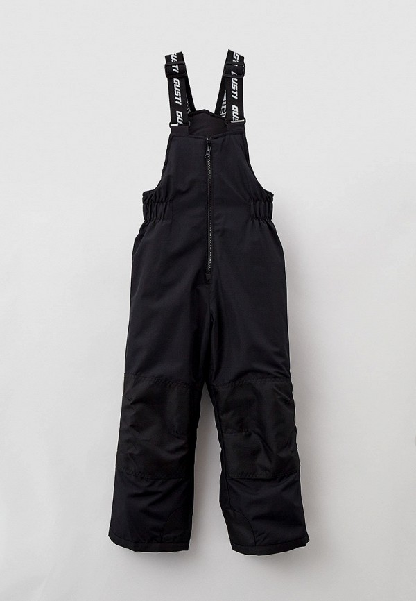 Gusti Костюм горнолыжный - фото 4