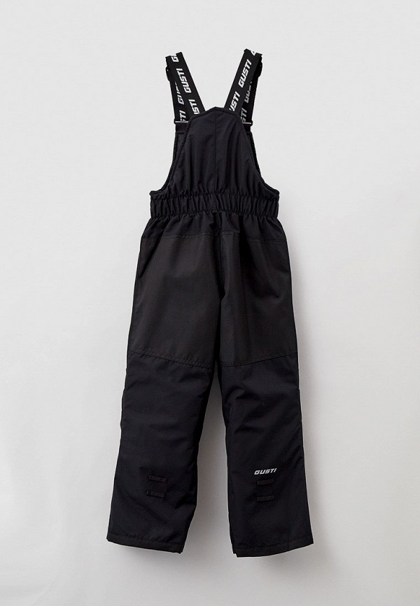 Gusti Костюм горнолыжный - фото 5