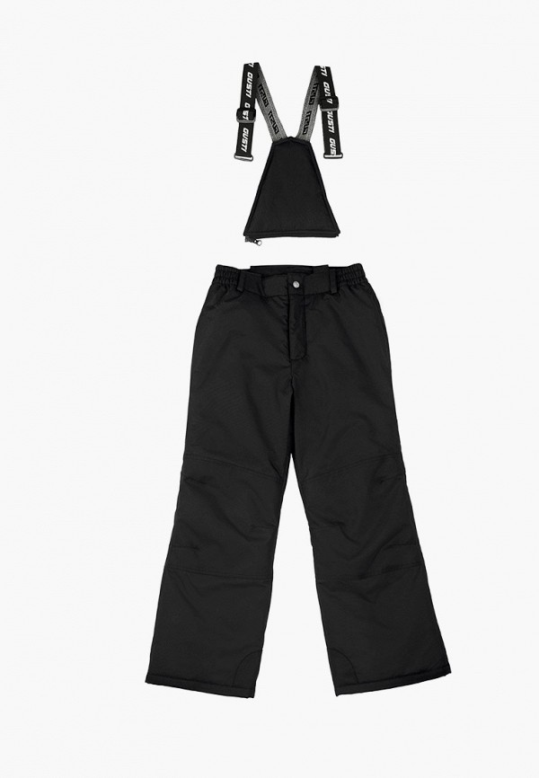 Gusti Костюм горнолыжный - фото 6