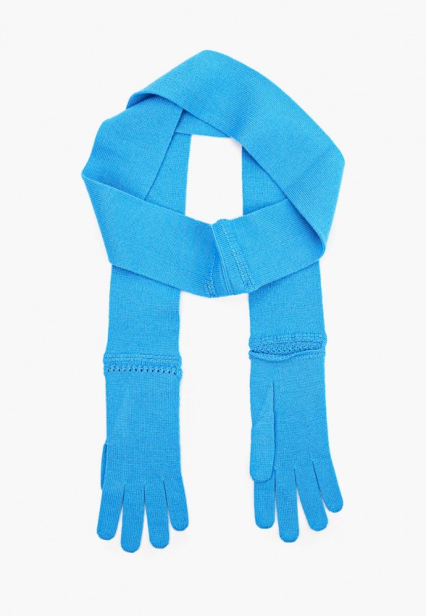 Vivetta Перчатки - фото 1
