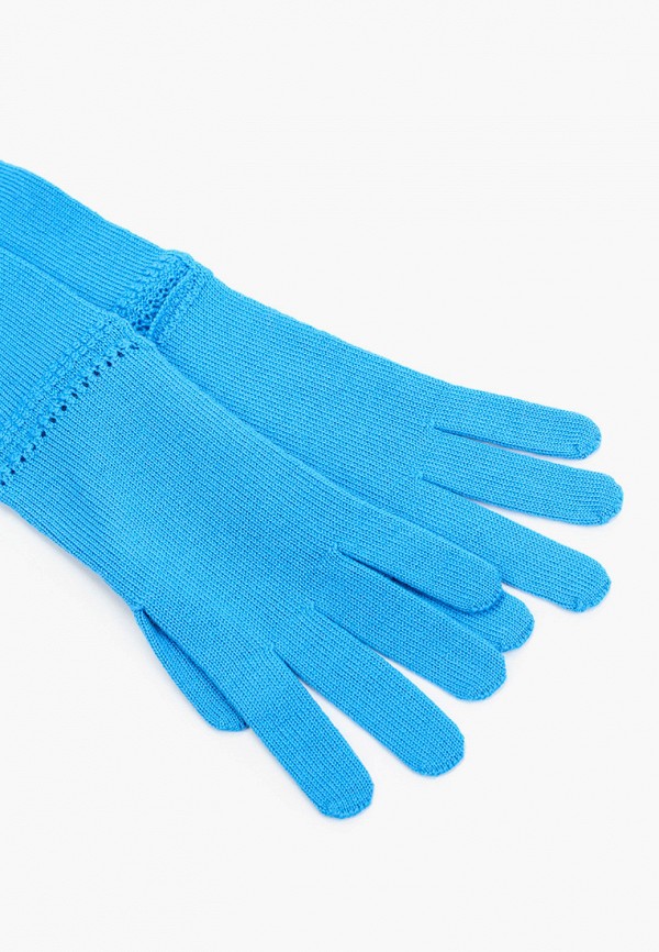 Vivetta Перчатки - фото 2