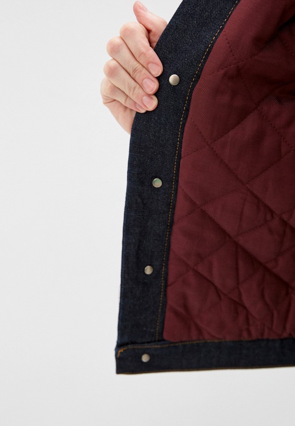 Dondup Куртка джинсовая - фото 5