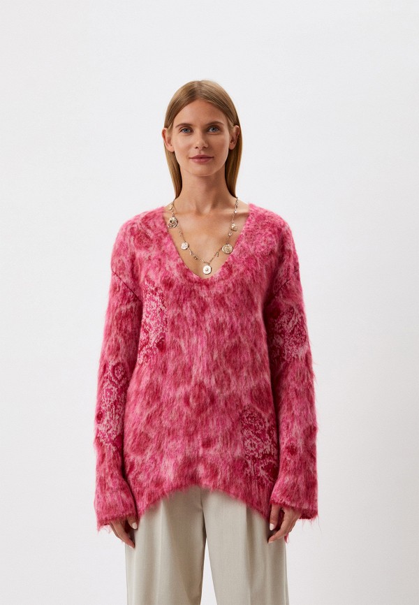 Dondup Пуловер - фото 1