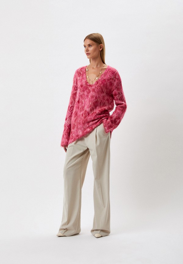 Dondup Пуловер - фото 2