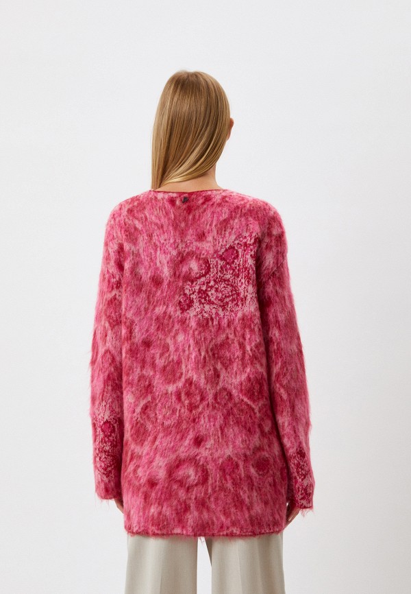 Dondup Пуловер - фото 3