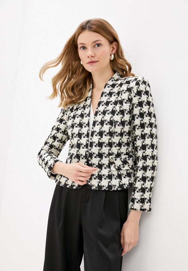 Rinascimento Жакет - фото 1