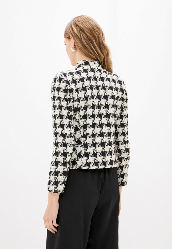 Rinascimento Жакет - фото 3