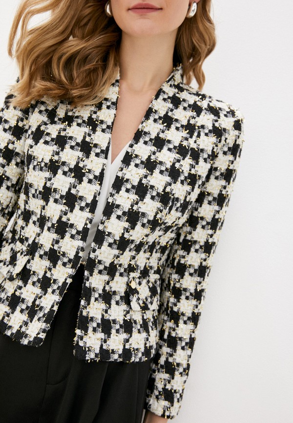 Rinascimento Жакет - фото 4