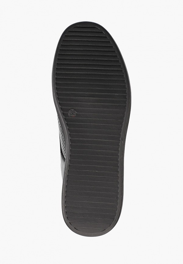 Kenkä Туфли - фото 5