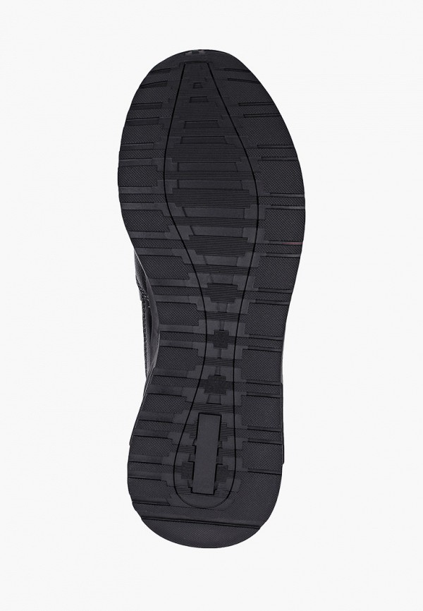 Kenkä Кроссовки - фото 5