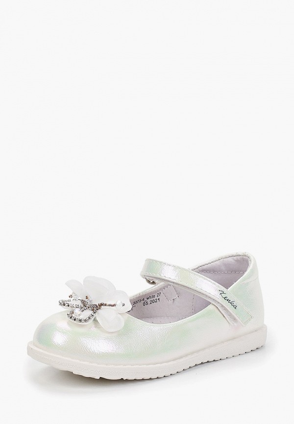 Kenkä Туфли - фото 2