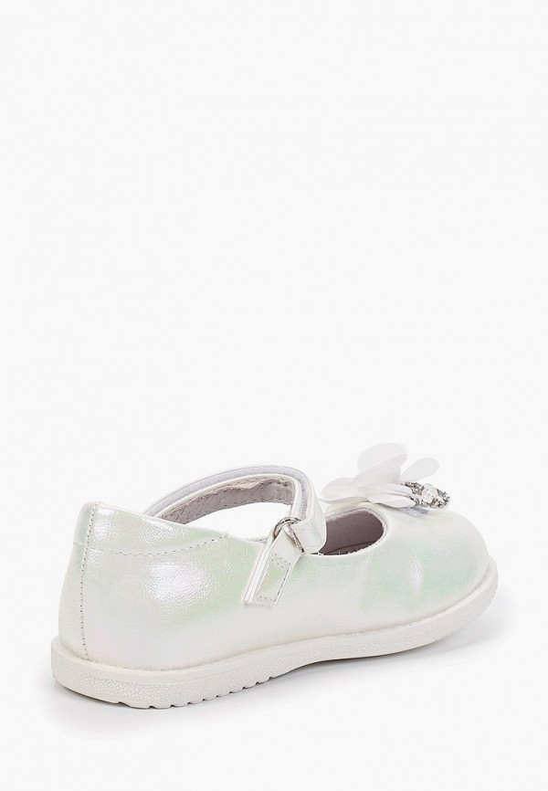 Kenkä Туфли - фото 3