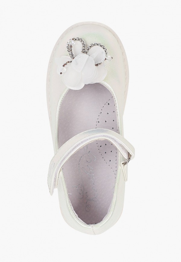 Kenkä Туфли - фото 4