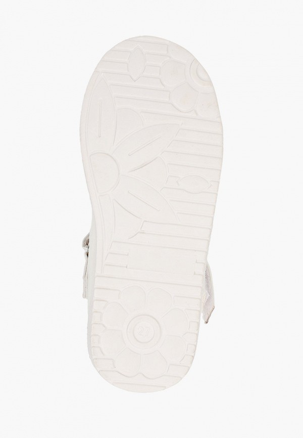 Kenkä Туфли - фото 5