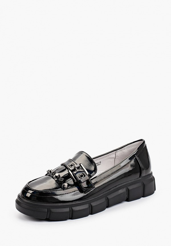 Kenkä Лоферы - фото 2