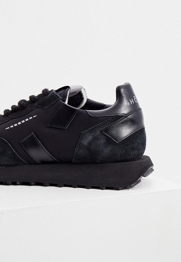 Ghoud Venice Кроссовки - фото 3