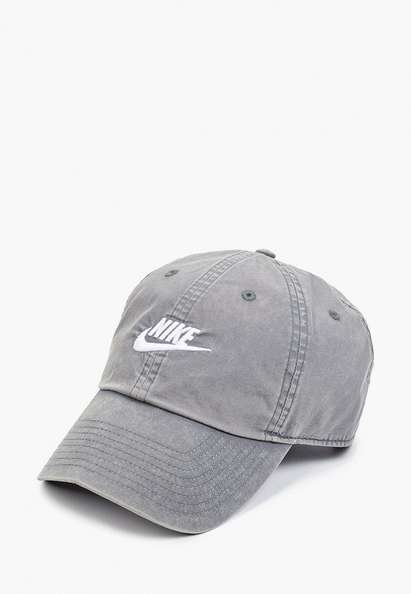 nike beach cap