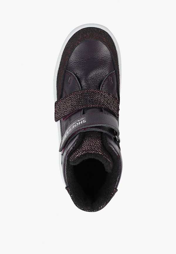 Лель Кеды - фото 4