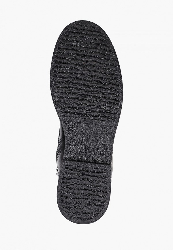 Лель Ботинки - фото 5