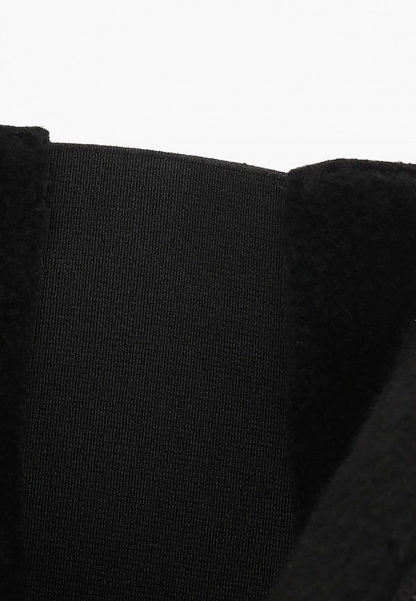 Лель Ботинки - фото 6