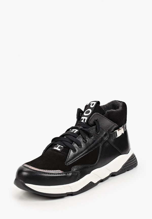 Marko Кроссовки - фото 2