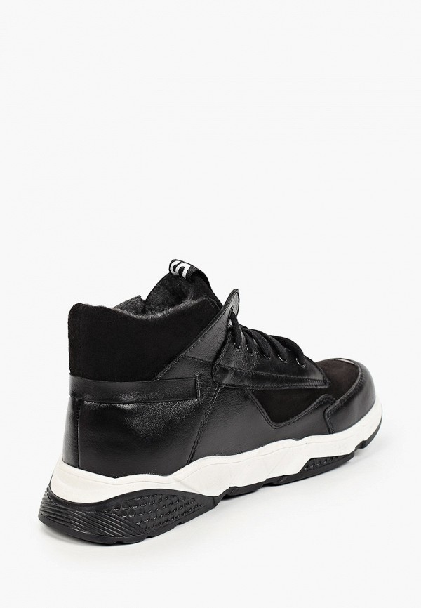 Marko Кроссовки - фото 3