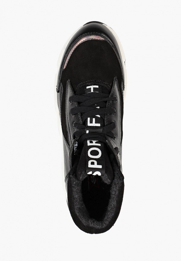 Marko Кроссовки - фото 4