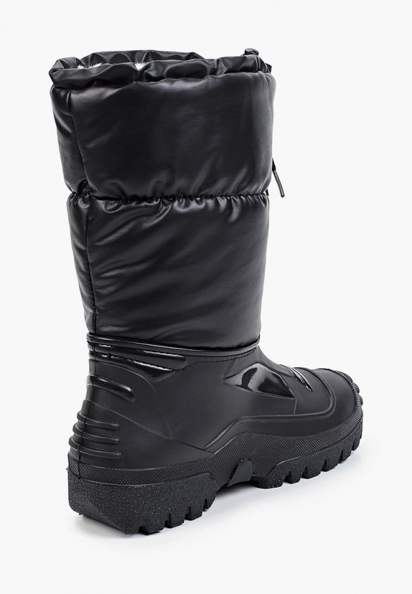 Marko Дутики - фото 3