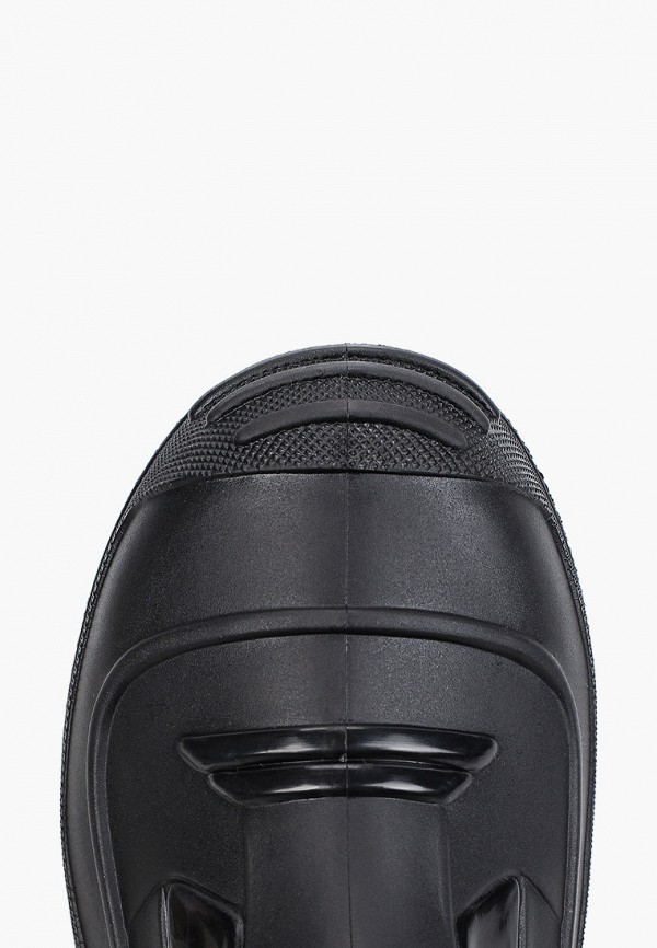 Marko Дутики - фото 4