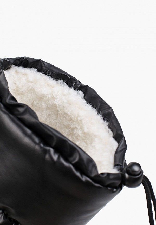 Marko Дутики - фото 6