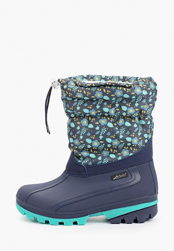 Марко дутики. Дутики марко. Дутики диор. Дутики диор. Марко дутики.