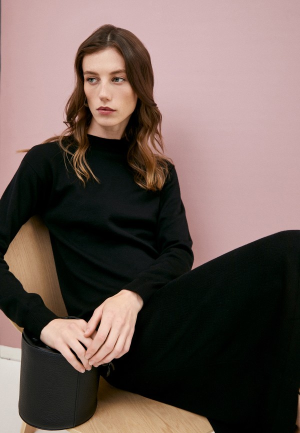 Weekend Max Mara Платье - BONBON - фото 2